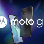 Motorola G72 Goes on Sale at Flipkart, Know the Price and its Features