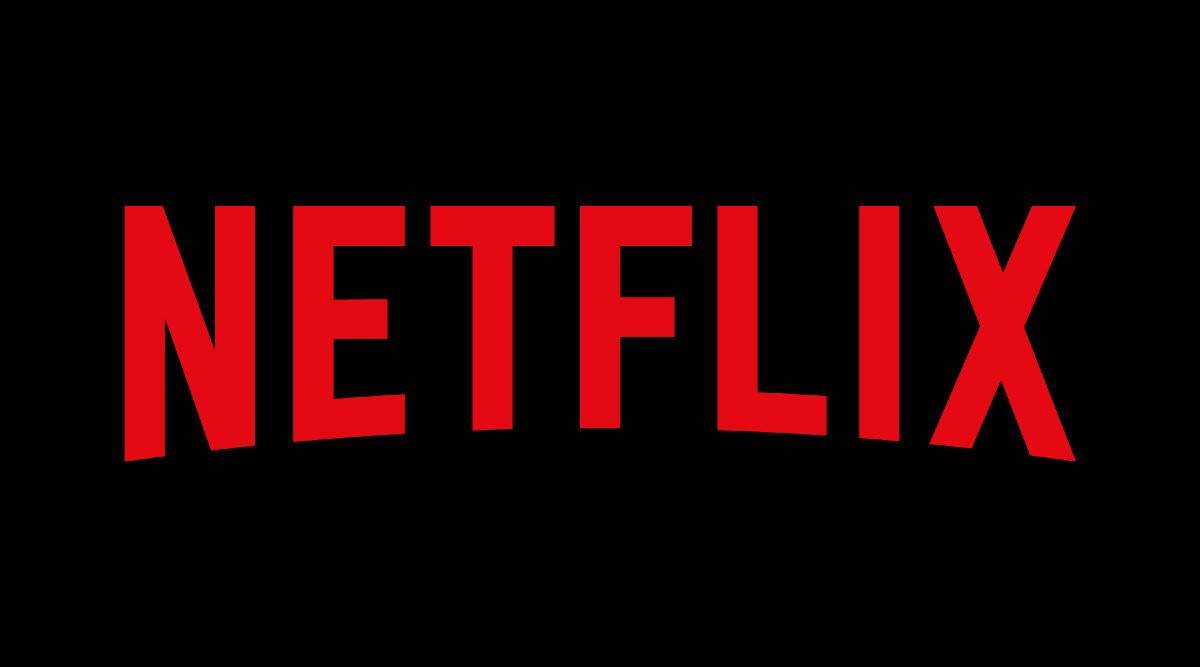 Netflix launched Ads Plan for these 12 countries only, they can use a Free