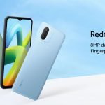 Redmi A1 on Sale Today You will get a chance to buy it for Rs 6999 In India