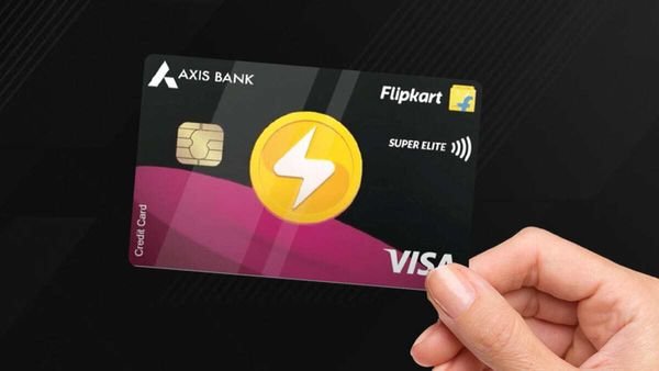 Here are Welcome Benefits of Super Elite Credit Card