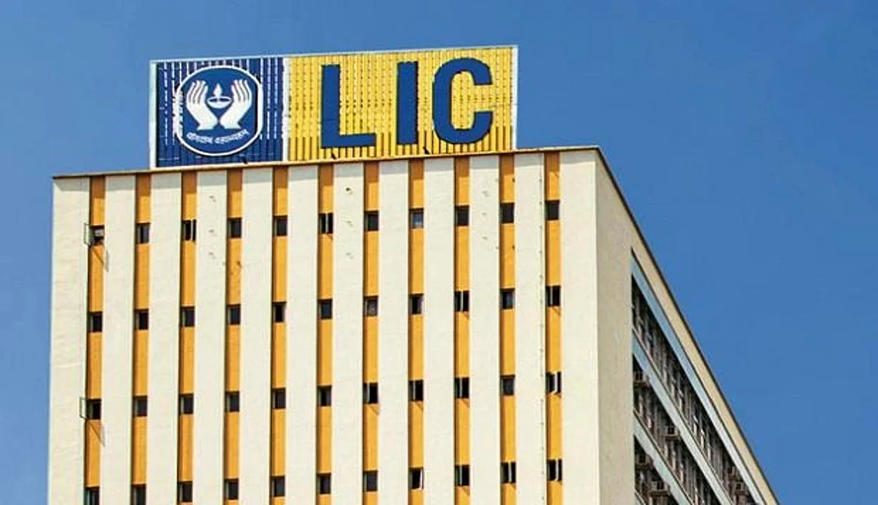 LIC Q2 Result - Strong Earnings in the Second Quarter