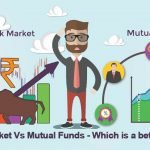 What is Relation of Mutual Fund with Stock Market