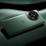 OnePlus 11 5G Ready to be launched in India