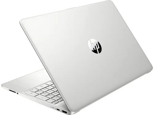 Big Sale HP i3 Laptop: More Information