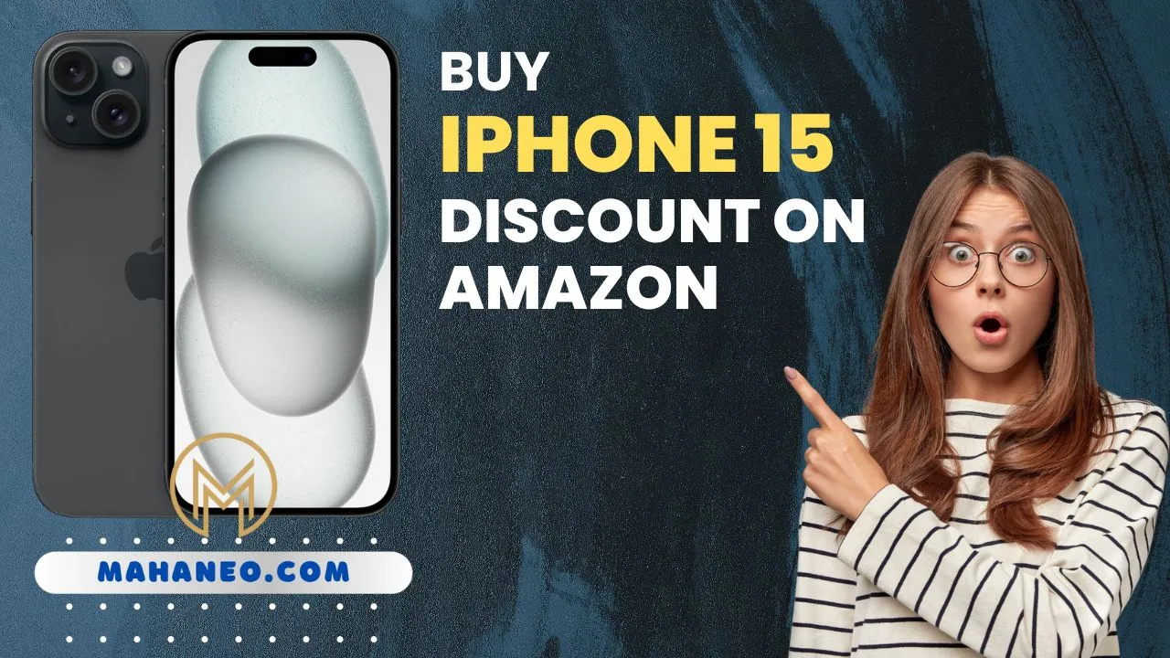 Grab-iPhone-15-at-a-Massive-Discount-on-Amazon
