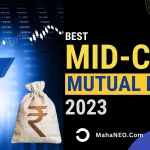 Unveiling 2023's Top Mutual Funds Investment Performers